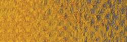 Ocre d'or