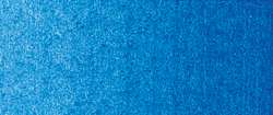 Bleu outremer - PB29