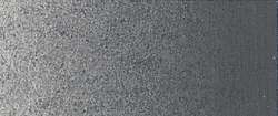 Gris graphite - PBk10