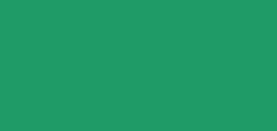 Vert pxyde de chrome vif