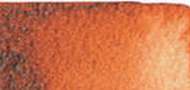 DANIEL SMITH | EXTRA FINE™ watercolour sticks, stick, Quinacridone burnt orange