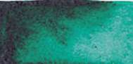 DANIEL SMITH | EXTRA FINE™ watercolour sticks, stick, Phthalo Green blue shade
