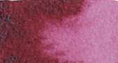 Sticks d'aquarelle extra-fine Daniel Smith, Stick, Violet quinacridone - PV 19