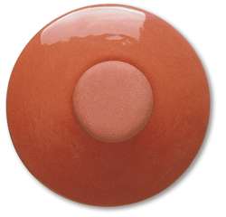 Light red
