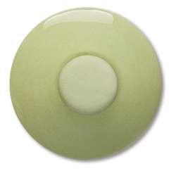 May green