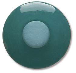 Green turquoise