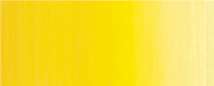 Ton jaune cad clair - PY3, PY154