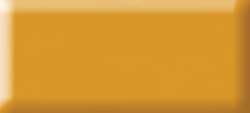 Ochre