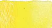 Sticks d'aquarelle extra-fine Daniel Smith, Stick, Auréoline (Jaune cobalt) - PY 40