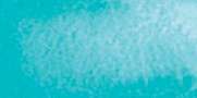Sticks d'aquarelle extra-fine Daniel Smith, Stick, Bleu sarcelle cobalt - PG 50
