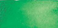 Sticks d'aquarelle extra-fine Daniel Smith, Stick, Vert clair permanent
