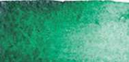 DANIEL SMITH | EXTRA FINE™ watercolour sticks, stick, Phthalo Green yellow shade