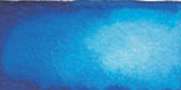 Sticks d'aquarelle extra-fine Daniel Smith, Stick, Bleu phtalo (RS) - PB 15:6