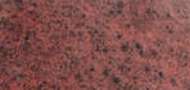 DANIEL SMITH | EXTRA FINE™ watercolour sticks, stick, Piemontite genuine
