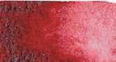 DANIEL SMITH | EXTRA FINE™ watercolour sticks, stick, Permanent alizarin crimson