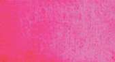 Sticks d'aquarelle extra-fine Daniel Smith, Stick, Rose opéra - PR 122