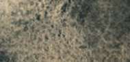 DANIEL SMITH | EXTRA FINE™ watercolour sticks, stick, Hematite genuine
