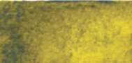 Sticks d'aquarelle extra-fine Daniel Smith, Stick, Or vert riche - PY 129