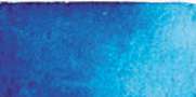 DANIEL SMITH | EXTRA FINE™ watercolour sticks, stick, Cerulean blue chromium