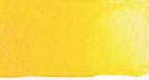DANIEL SMITH | EXTRA FINE™ watercolour sticks, stick, Hansa yellow light