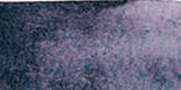 Sticks d'aquarelle extra-fine Daniel Smith, Stick, Clair de lune - PG 18, PB 29, PR 177