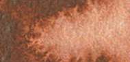 DANIEL SMITH | EXTRA FINE™ watercolour sticks, stick, Burnt Sienna