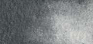 Sticks d'aquarelle extra-fine Daniel Smith, Stick, Gris graphite - PBk 10