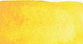 DANIEL SMITH | EXTRA FINE™ watercolour sticks, stick, Hansa yellow medium