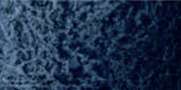 DANIEL SMITH | EXTRA FINE™ watercolour sticks, stick, Sodalite genuine