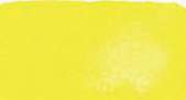 Sticks d'aquarelle extra-fine Daniel Smith, Stick, Jaune vanadate de bismuth - PY 184