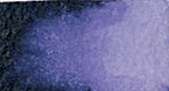 DANIEL SMITH | EXTRA FINE™ watercolour sticks, stick, Carbazole violet