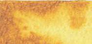 DANIEL SMITH | EXTRA FINE™ watercolour sticks, stick, Nickel azo yellow