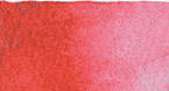 Sticks d'aquarelle extra-fine Daniel Smith, Stick, Vermillon organique - PR 188