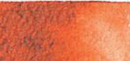 Sticks d'aquarelle extra-fine Daniel Smith, Stick, Ecarlate brulée quinacridone - PR 206