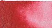 DANIEL SMITH | EXTRA FINE™ watercolour sticks, stick, Quinacridone coral