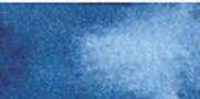 Sticks d'aquarelle extra-fine Daniel Smith, Stick, Bleu indanthrène - PB 60