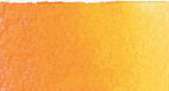 Sticks d'aquarelle extra-fine Daniel Smith, Stick, Gomme-gutte nouvelle - PY 97, PY 110