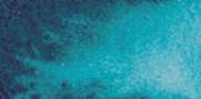 Sticks d'aquarelle extra-fine Daniel Smith, Stick, Turquoise phtalo - PB 15:3, PG 36