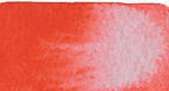DANIEL SMITH | EXTRA FINE™ watercolour sticks, stick, Quinacridone red
