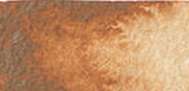 Sticks d'aquarelle extra-fine Daniel Smith, Stick, Terre de Sienne naturelle - PBr 7