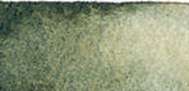 Sticks d'aquarelle extra-fine Daniel Smith, Stick, Vert sous-marin - PB 29, PO 48, PY 150