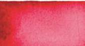 Sticks d'aquarelle extra-fine Daniel Smith, Stick, Rouge pyrrole - PR 254