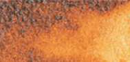 Sticks d'aquarelle extra-fine Daniel Smith, Stick, Or quinacridone - PO 48; PY 150