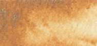 Sticks d'aquarelle extra-fine Daniel Smith, Stick, Ocre jaune - PY 43