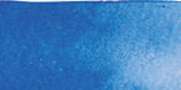 Sticks d'aquarelle extra-fine Daniel Smith, Stick, Bleu outremer - PB 29