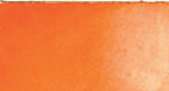 DANIEL SMITH | EXTRA FINE™ watercolour sticks, stick, Pyrrol orange