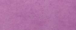 purper