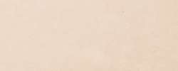 licht beige