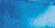 Sticks d'aquarelle extra-fine Daniel Smith, Stick, Bleu cobalt - PB 28