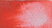 Sticks d'aquarelle extra-fine Daniel Smith, Stick, Alizarine cramoisie - PR 83